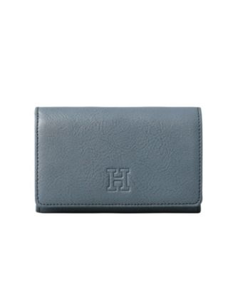 センプレ折財布